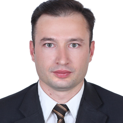 Akbar A. profile photo