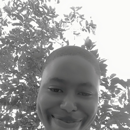 Amos S. profile photo