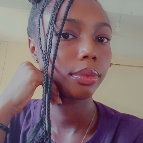 Genevieve  F. profile photo