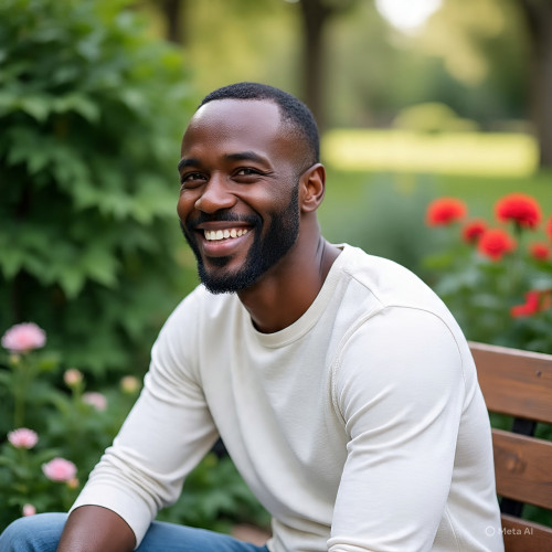 Olokodana  E. profile photo