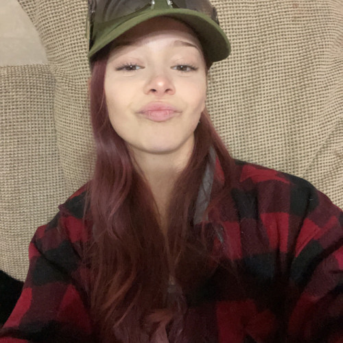Abby L.