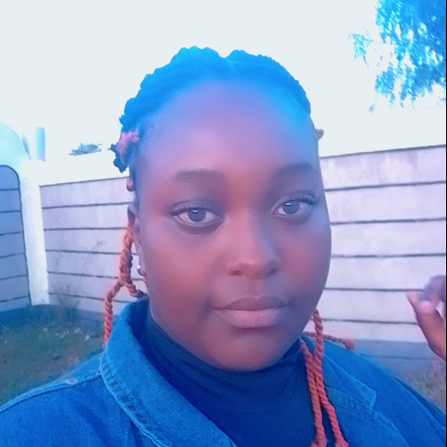 Joyce K. profile photo