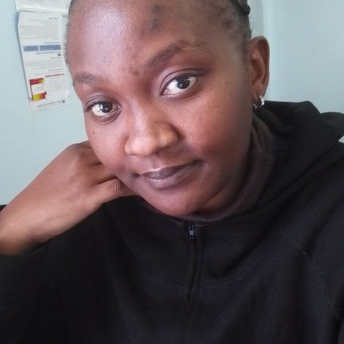 Leena S. profile photo
