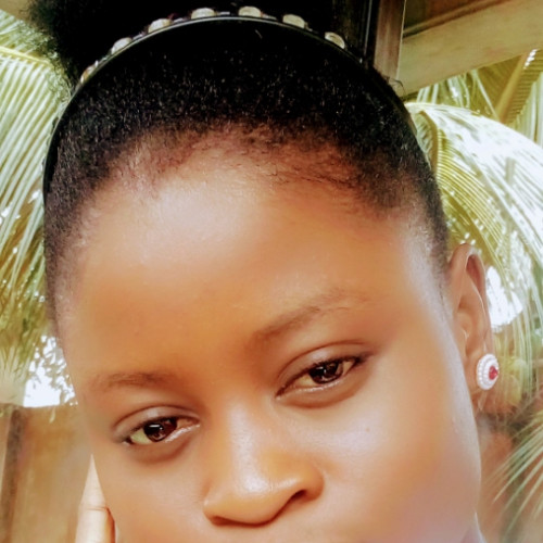 Tonia P.