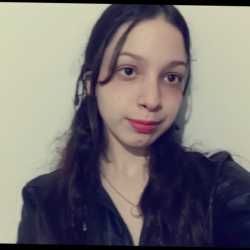 Fabiana N. profile photo