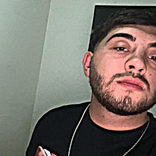 Carlos N. profile photo