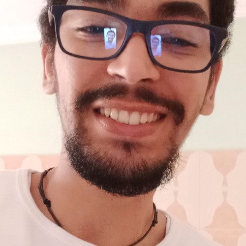 Mohamed  B. profile photo