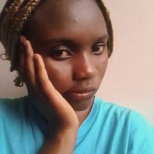 Phoebe A. profile photo