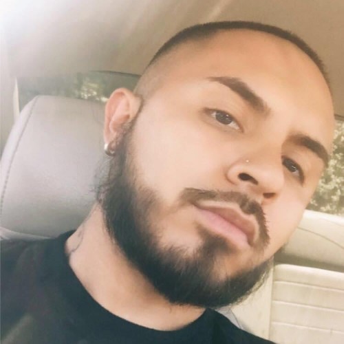 Daniel L.