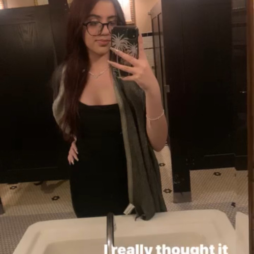 marli  m.