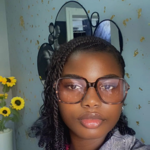 Sonia O. profile photo