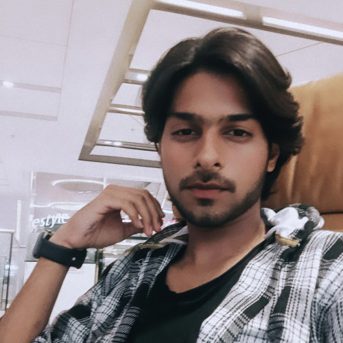 Gaurav N. profile photo