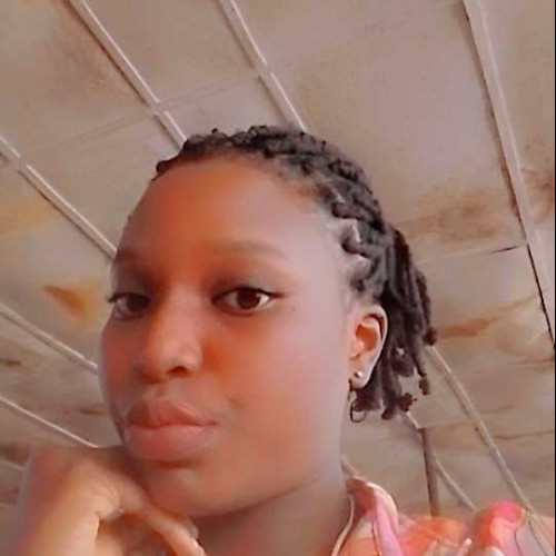 mira l. profile photo