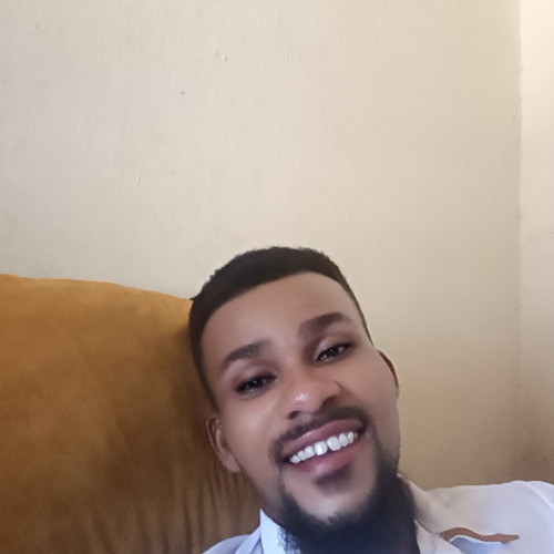 Stephen  S. profile photo
