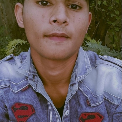 Sameer  K.