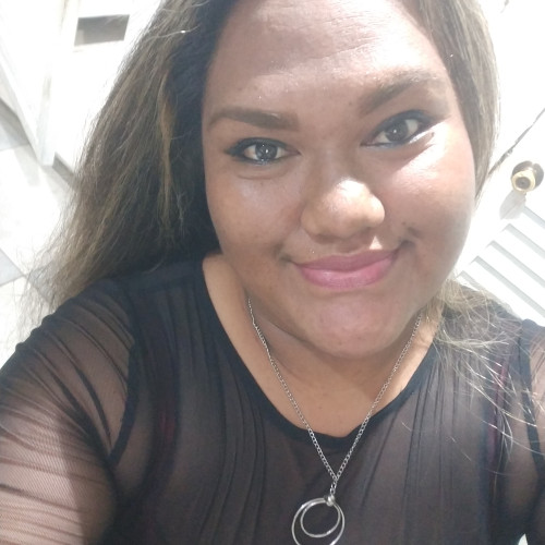 Christine  T.