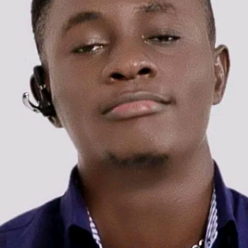 aniekan o. profile photo