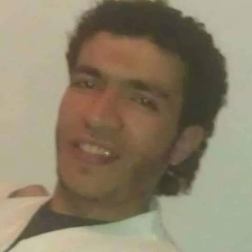 abdelaziz  o. profile photo