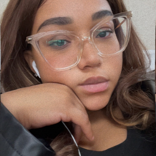 Honay L. profile photo