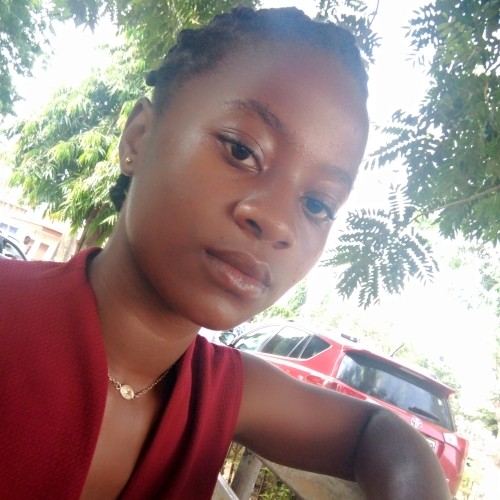 Abigail O. profile photo