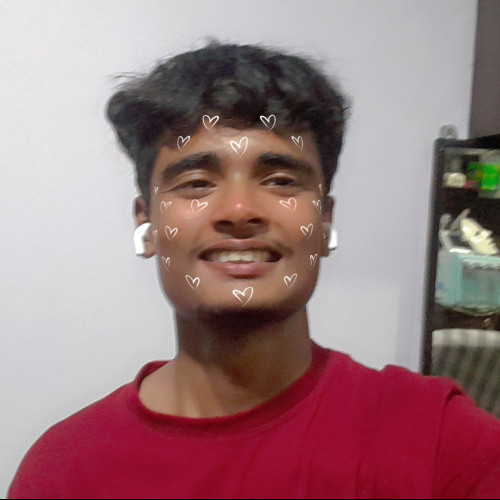 Abhinav  G. profile photo