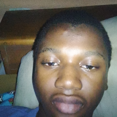 Efeosa C. profile photo