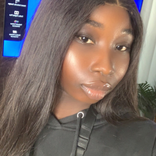 Layefa K. profile photo