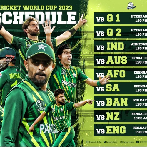 Waseem  U.