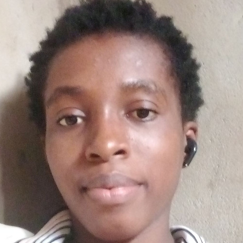Ubaka  P. profile photo