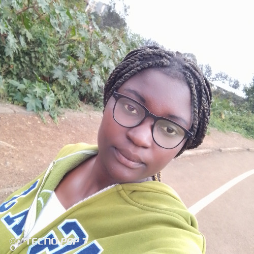 Delenah  G. profile photo