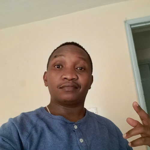 Abel K.