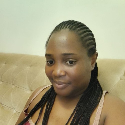 Mandy  T. profile photo