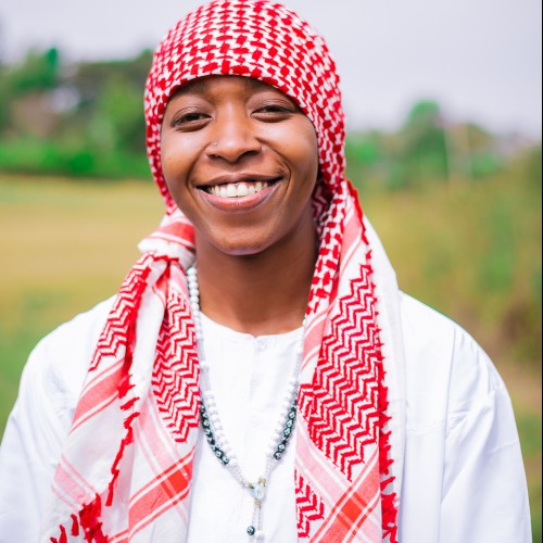 Viqq A. profile photo