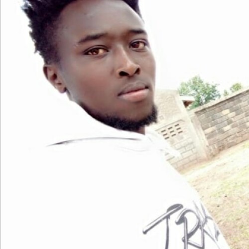 Jonas M. profile photo