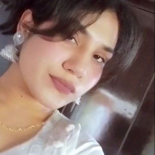 Sakshi T.