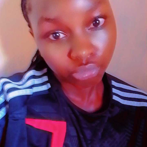 tayebwa A. profile photo