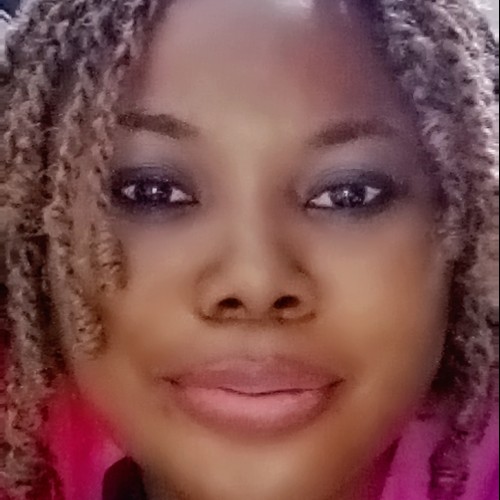 maureen amaka n.