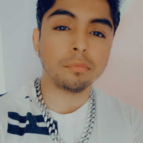 Ayrton L.