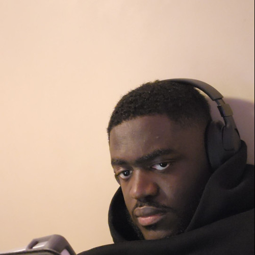 Gospel O. profile photo