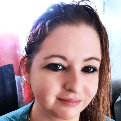 Jessica S. profile photo