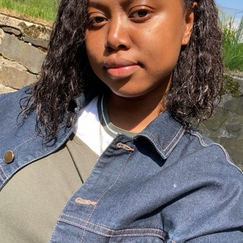 Wina M. profile photo