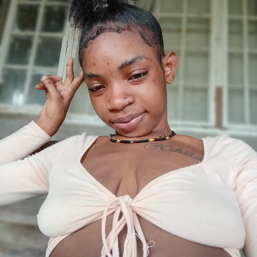 Nikita M. profile photo