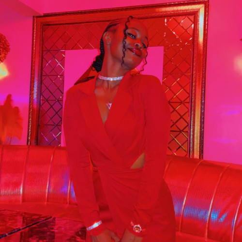 Nyambura N. profile photo