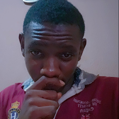 Dauda J. profile photo