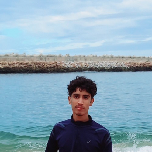 FARHOUN M.