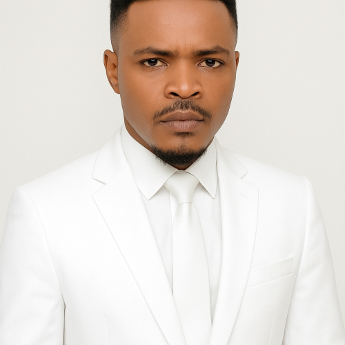 Kelvin B. profile photo