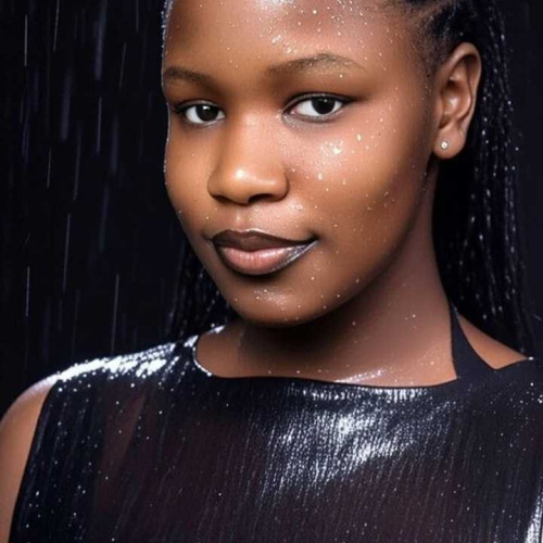 Bright A. profile photo