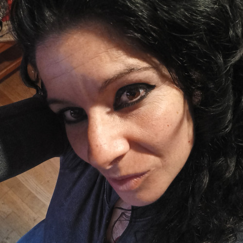 Nikita M. profile photo