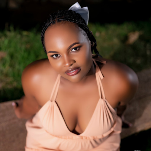 Risper  K. profile photo
