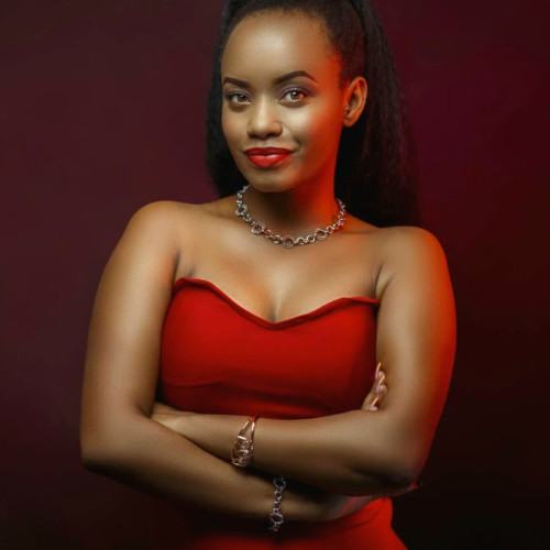 DORCAS T. profile photo